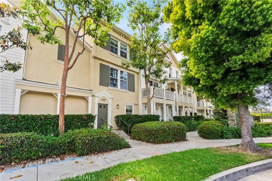 1123 Abelia, Irvine, CA 92606 - #3