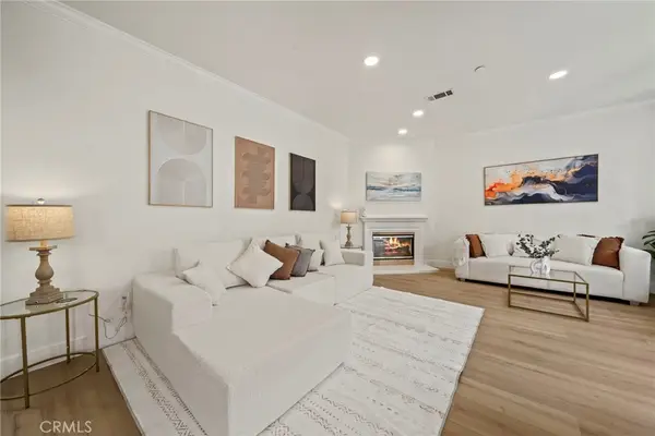 634 Meyer #D, Redondo Beach, CA 90278