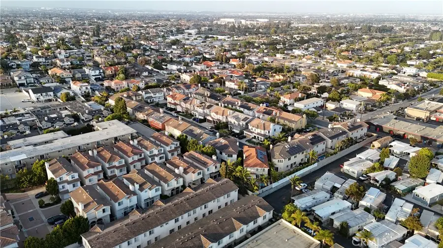 634 Meyer #D, Redondo Beach, CA 90278 - #3