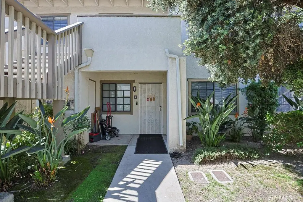 8800 Garden Grove #2, Garden Grove, CA 92844 - #1