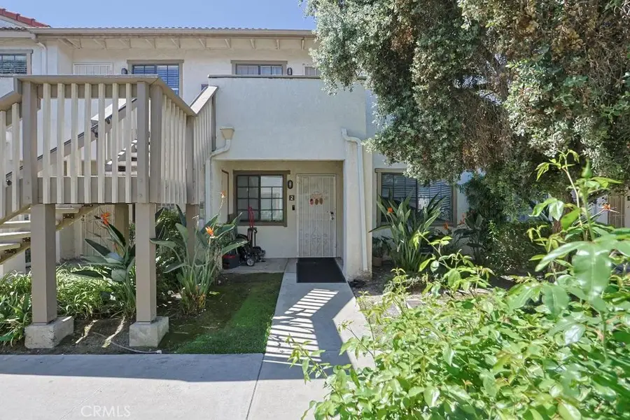 8800 Garden Grove #2, Garden Grove, CA 92844 - #2