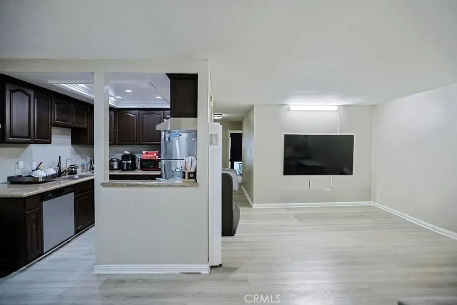 8800 Garden Grove #2, Garden Grove, CA 92844 - #3