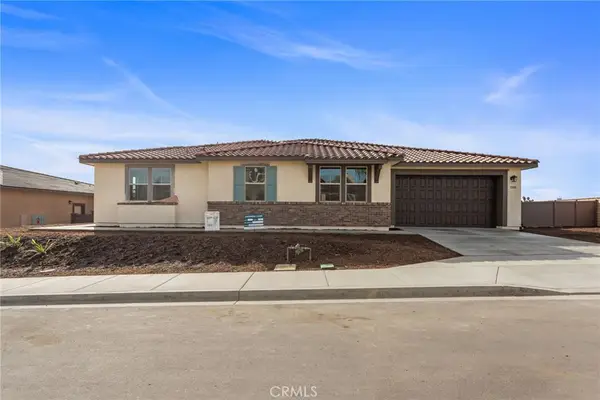 1390 Amanda Glen, Escondido, CA 92029