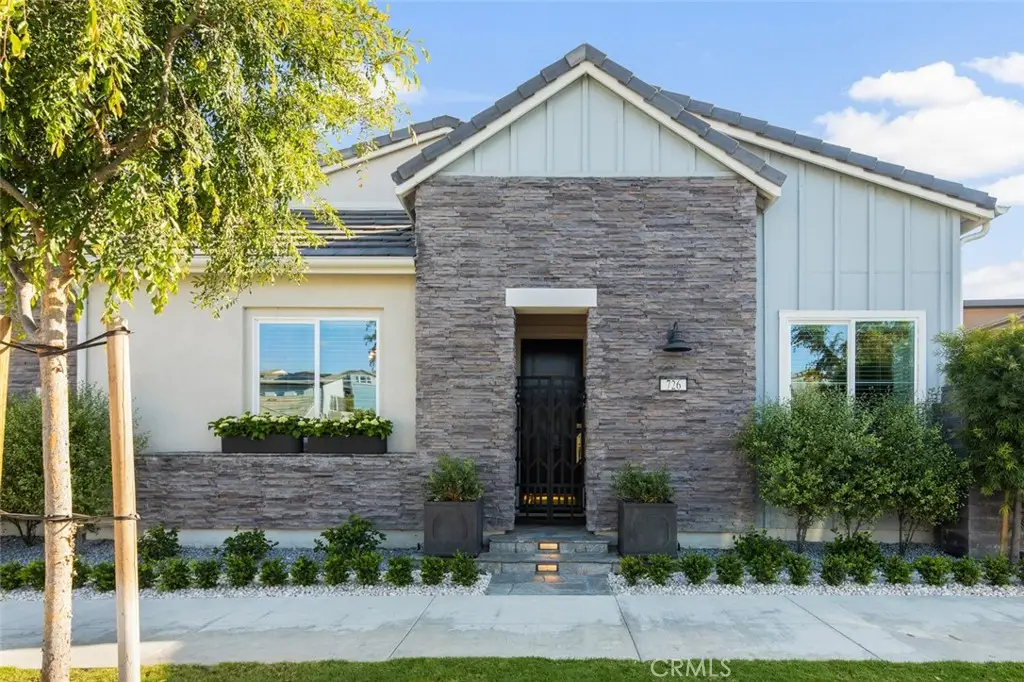 726 Sunrise, Rancho Mission Viejo, CA 92694 - #1