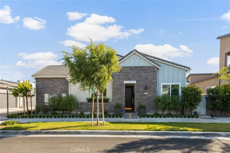 726 Sunrise, Rancho Mission Viejo, CA 92694 - #2