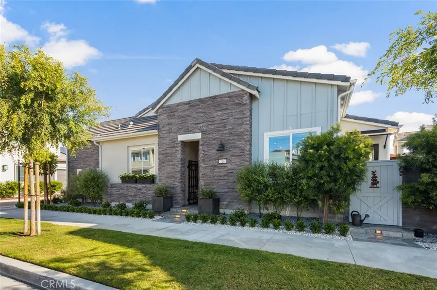 726 Sunrise, Rancho Mission Viejo, CA 92694 - #3