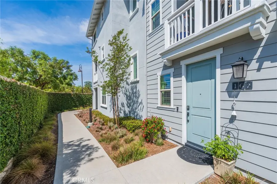 102 Lantana Drive, Stanton, CA 90680 - #3