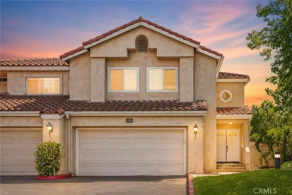 1201 Via Presa, San Clemente, CA 92672