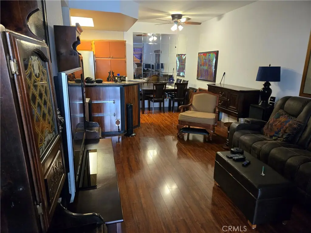 19 Hemlock, Rancho Santa Margarita, CA 92688 - #1