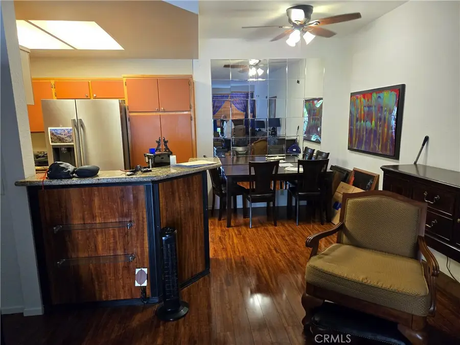 19 Hemlock, Rancho Santa Margarita, CA 92688 - #2