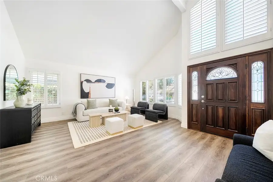 28 Alondra, Irvine, CA 92620 - #2