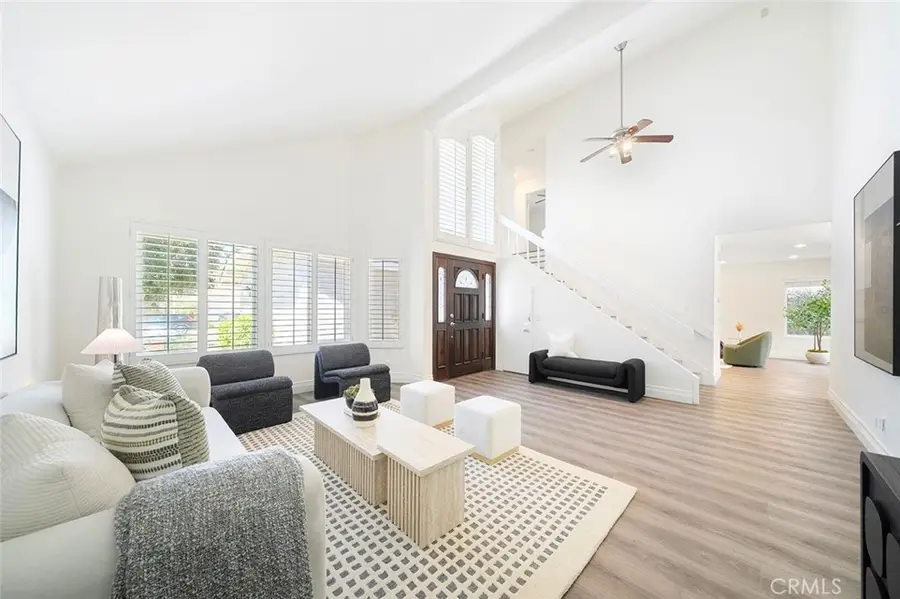 28 Alondra, Irvine, CA 92620 - #3