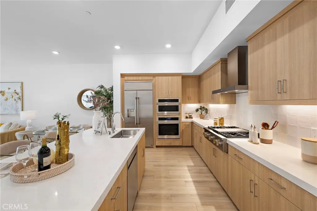 1302 Rivington, Irvine, CA 92612 - #1