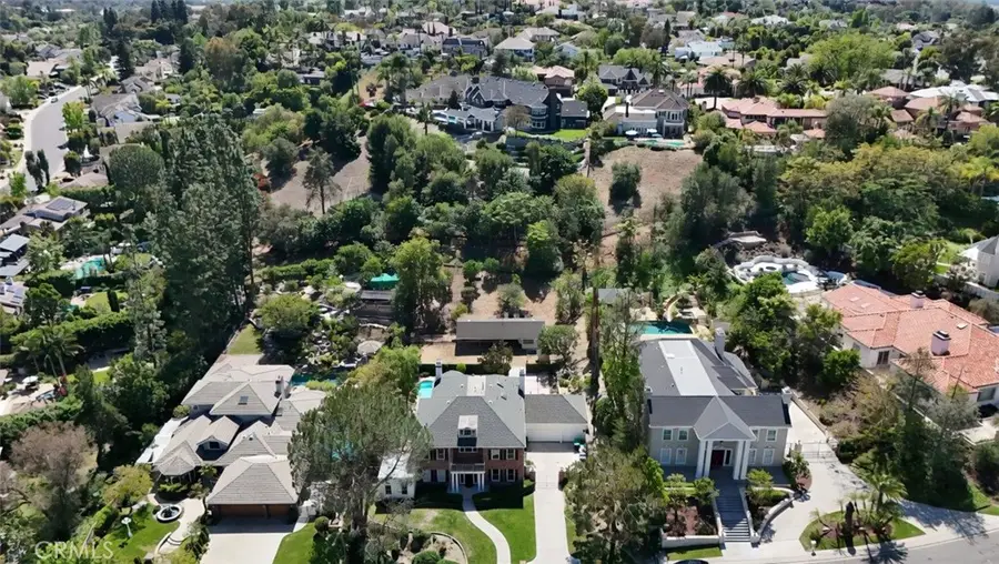 25602 Rapid Falls, Laguna Hills, CA 92653 - #3