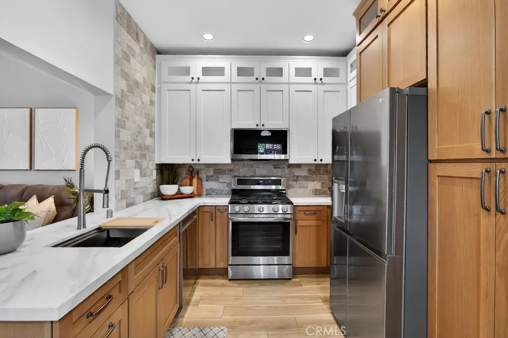 93 Pasto Rico, Rancho Santa Margarita, CA 92688 - #1