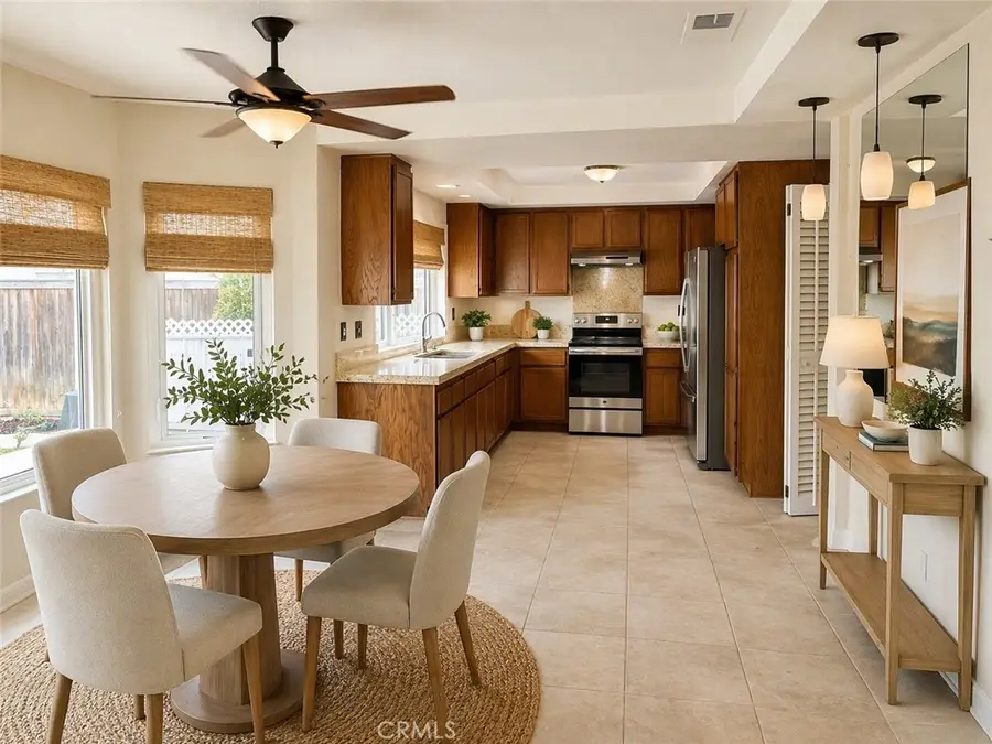 117 E Yale, Irvine, CA 92604 - #3