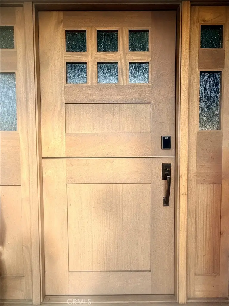 17792 Lewis, Huntington Beach, CA 92647 - #2