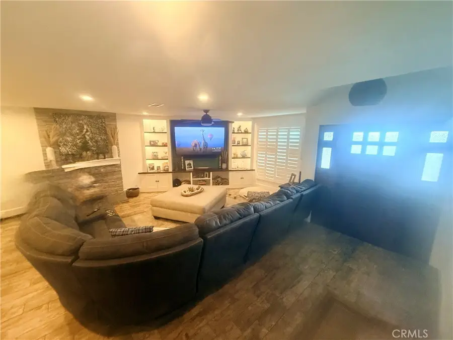 17792 Lewis, Huntington Beach, CA 92647 - #3