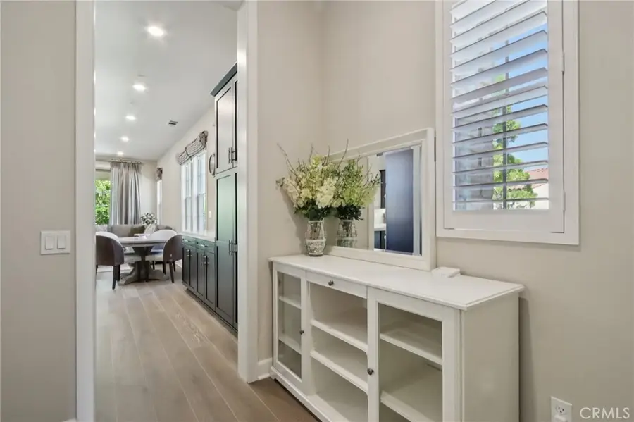 126 Palencia, Irvine, CA 92618 - #2