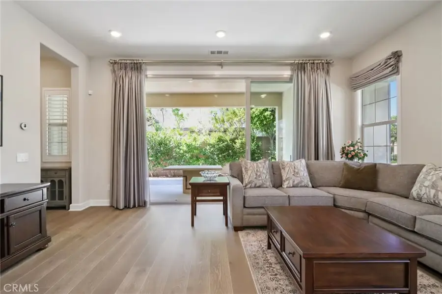 126 Palencia, Irvine, CA 92618 - #3