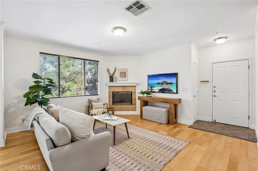 22681 Oakgrove Unit 233, Aliso Viejo, CA 92656 - #2