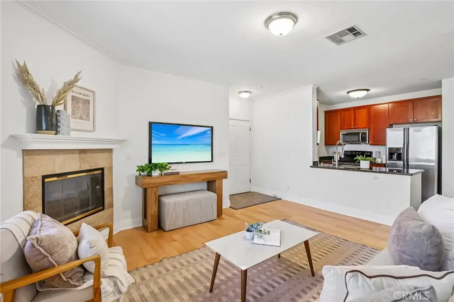22681 Oakgrove Unit 233, Aliso Viejo, CA 92656 - #3
