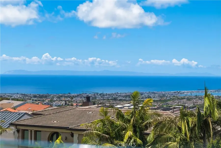 53 Cambria Drive, Corona Del Mar, CA 92625 - #3