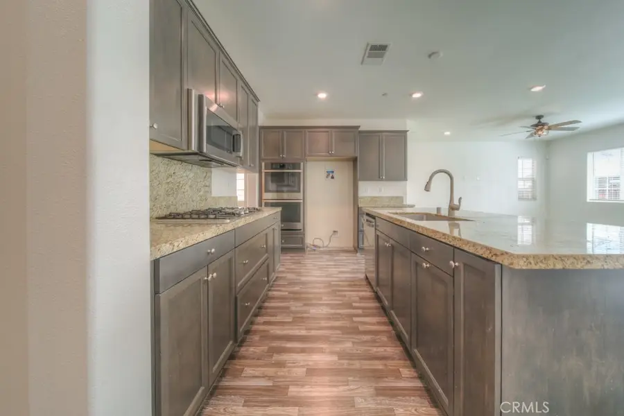 29469 Biloxy, Menifee, CA 92585 - #2