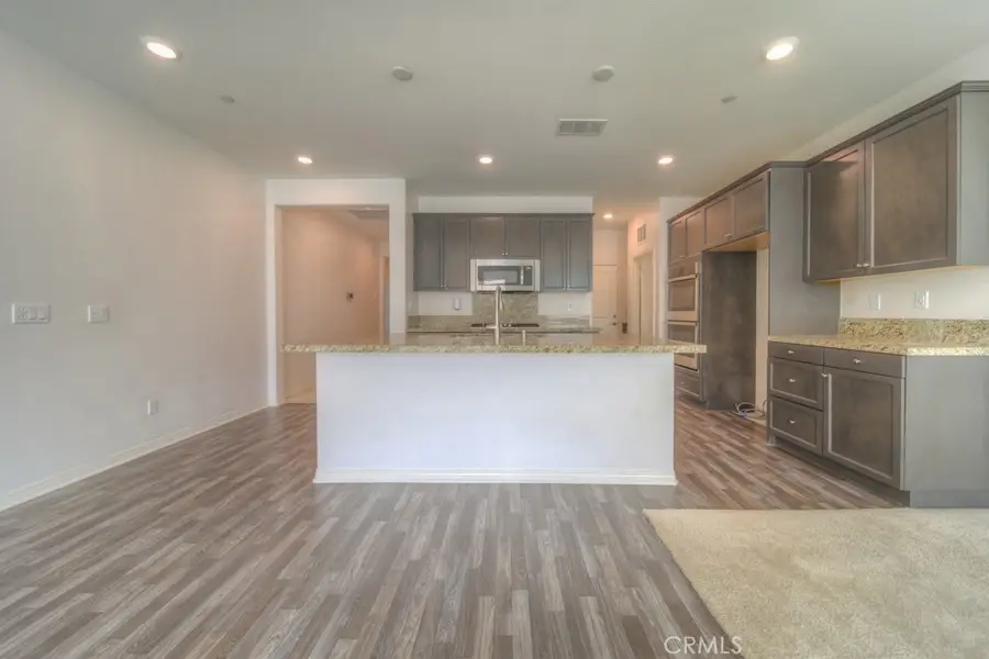 29469 Biloxy, Menifee, CA 92585 - #3