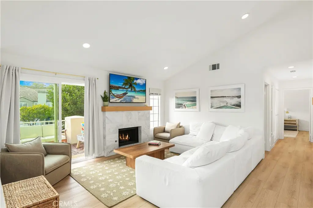 84 Cloudcrest, Aliso Viejo, CA 92656 - #1