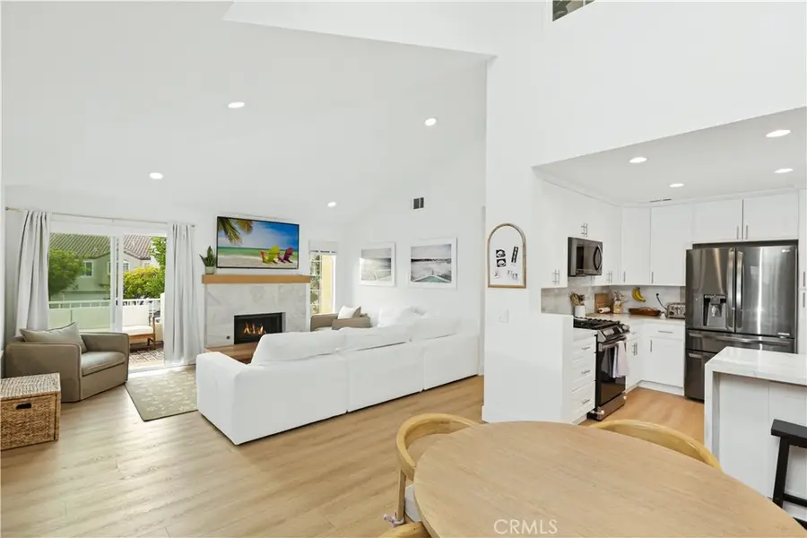 84 Cloudcrest, Aliso Viejo, CA 92656 - #2