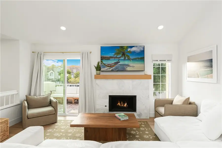 84 Cloudcrest, Aliso Viejo, CA 92656 - #3