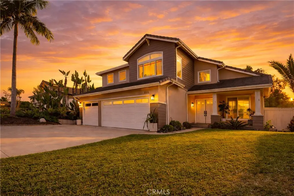 2016 Via Vina, San Clemente, CA 92673 - #1