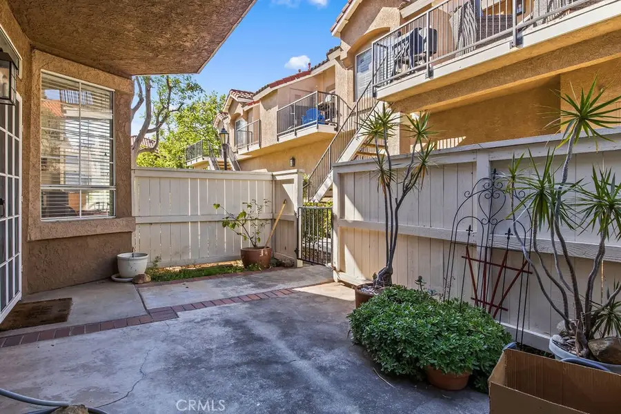 20 Via Carino, Rancho Santa Margarita, CA 92688 - #3