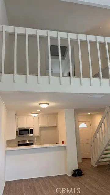 4900 E Chapman #90, Orange, CA 92869