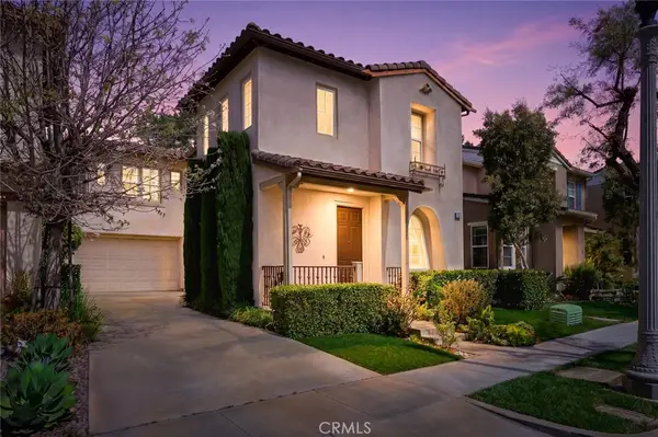 55 Coriander, Irvine, CA 92603