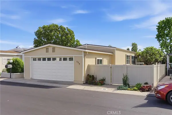 5200 Irvine #109, Irvine, CA 92620