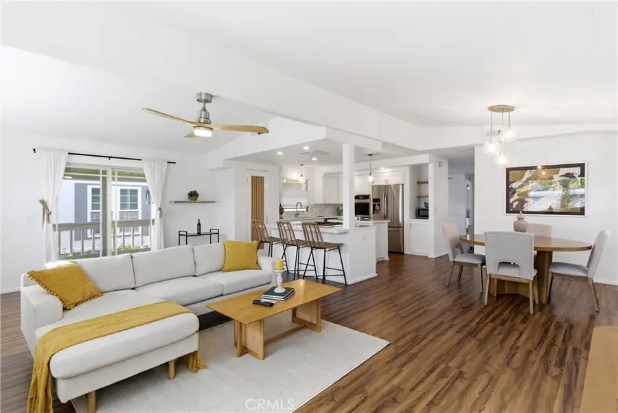 5200 Irvine #109, Irvine, CA 92620 - #2