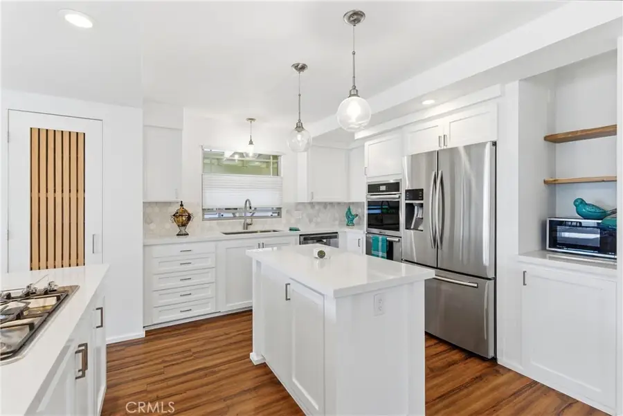 5200 Irvine #109, Irvine, CA 92620 - #3