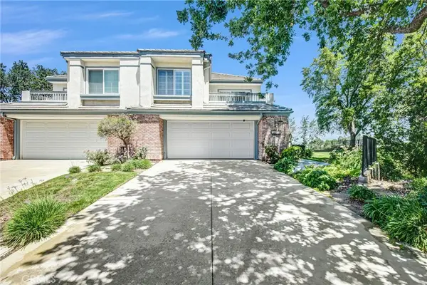 24604 Brighton, Valencia, CA 91355