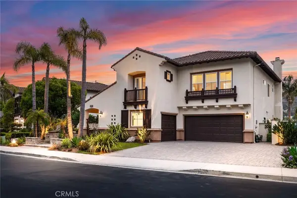 31171 Calle Bolero, San Juan Capistrano, CA 92675