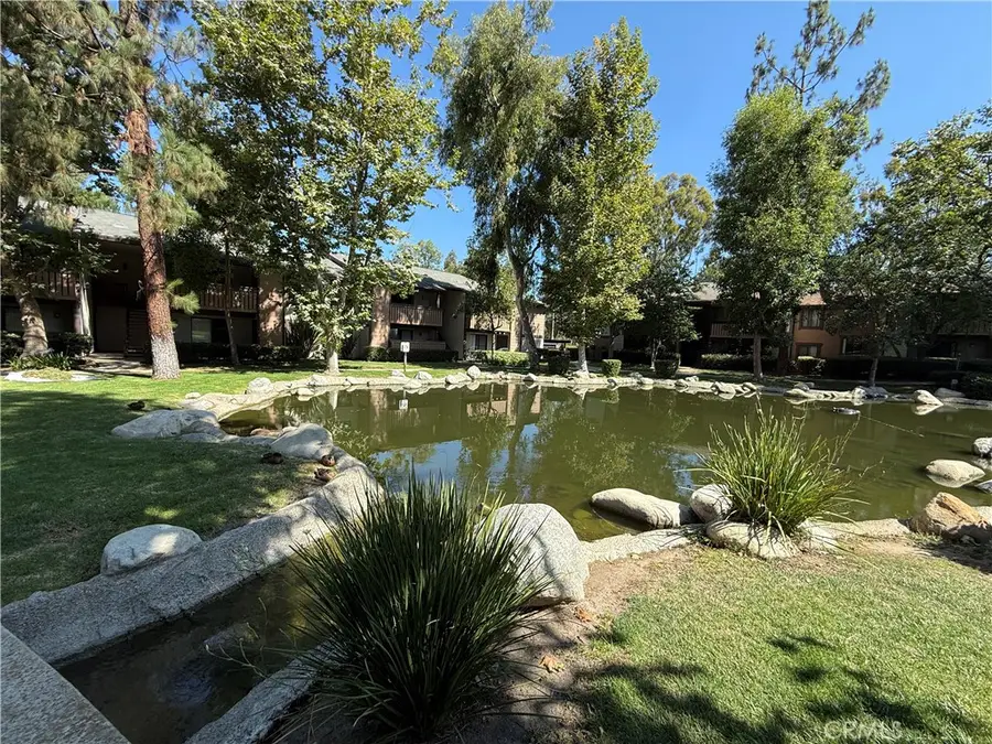 20702 El Toro Road #243, Lake Forest, CA 92630 - #3