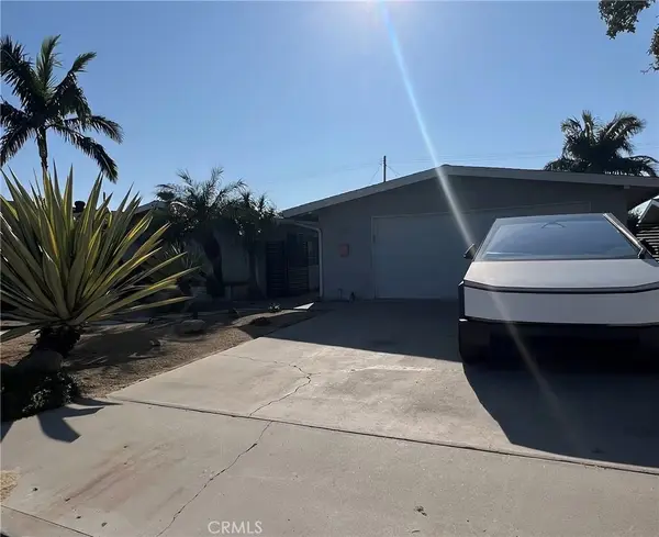 12201 Ferrari, Garden Grove, CA 92841