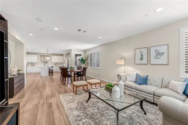 925 E 3rd, Santa Ana, CA 92701