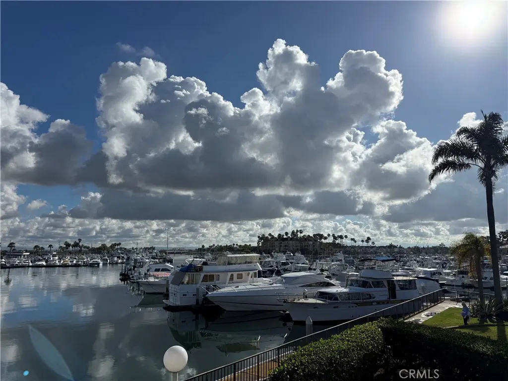 2872 Coast Circle #104, Huntington Beach, CA 92649 - #1