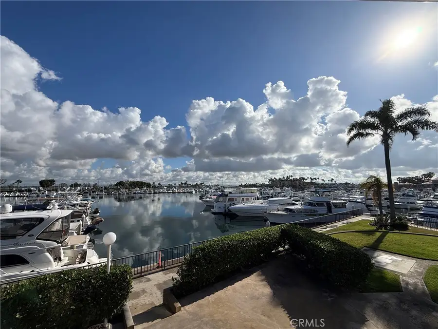 2872 Coast Circle #104, Huntington Beach, CA 92649 - #2