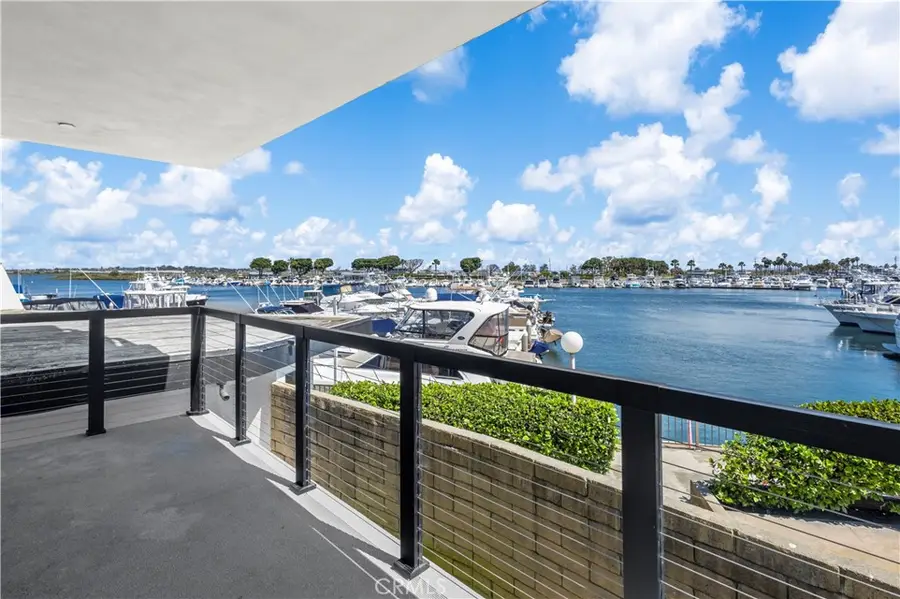 2872 Coast Circle #104, Huntington Beach, CA 92649 - #3