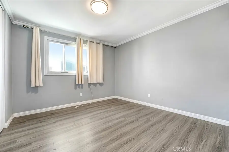 2232 Workman, Los Angeles, CA 90031 - #3