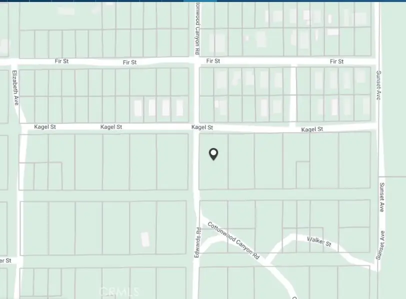 0 Kagel, Wildomar, CA 92584 - #1