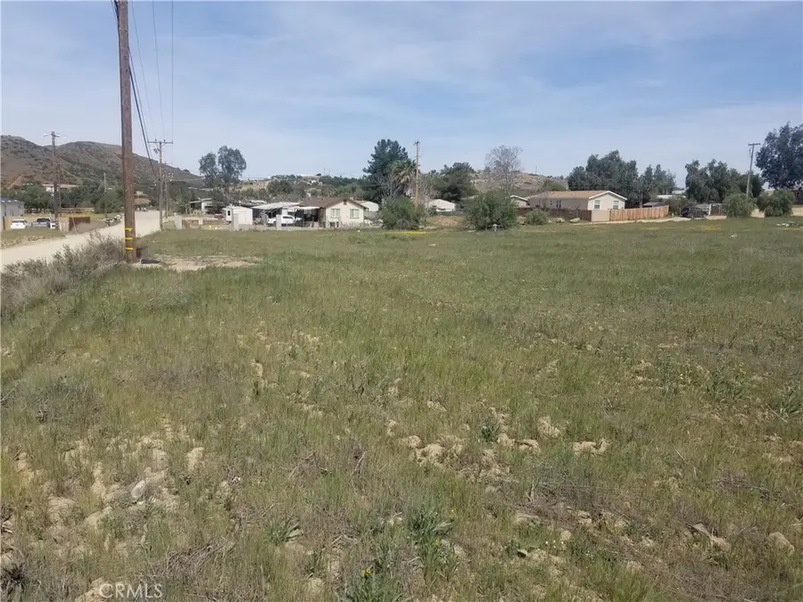 0 Kagel, Wildomar, CA 92584 - #2